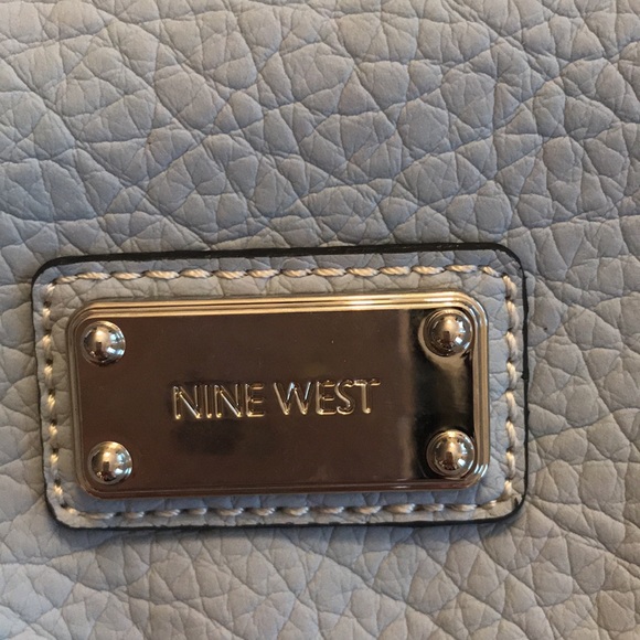 Purse - Picture 2 of 6